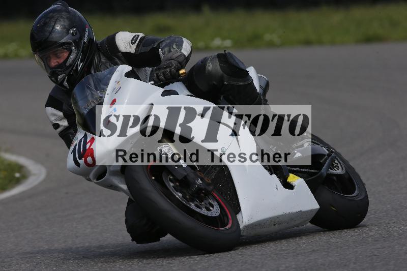 Archiv-2023/43 17.07.2023 Plüss Moto Sport ADR/Freies Fahren/108